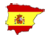 TALLER UNAPRINSA - Espanol